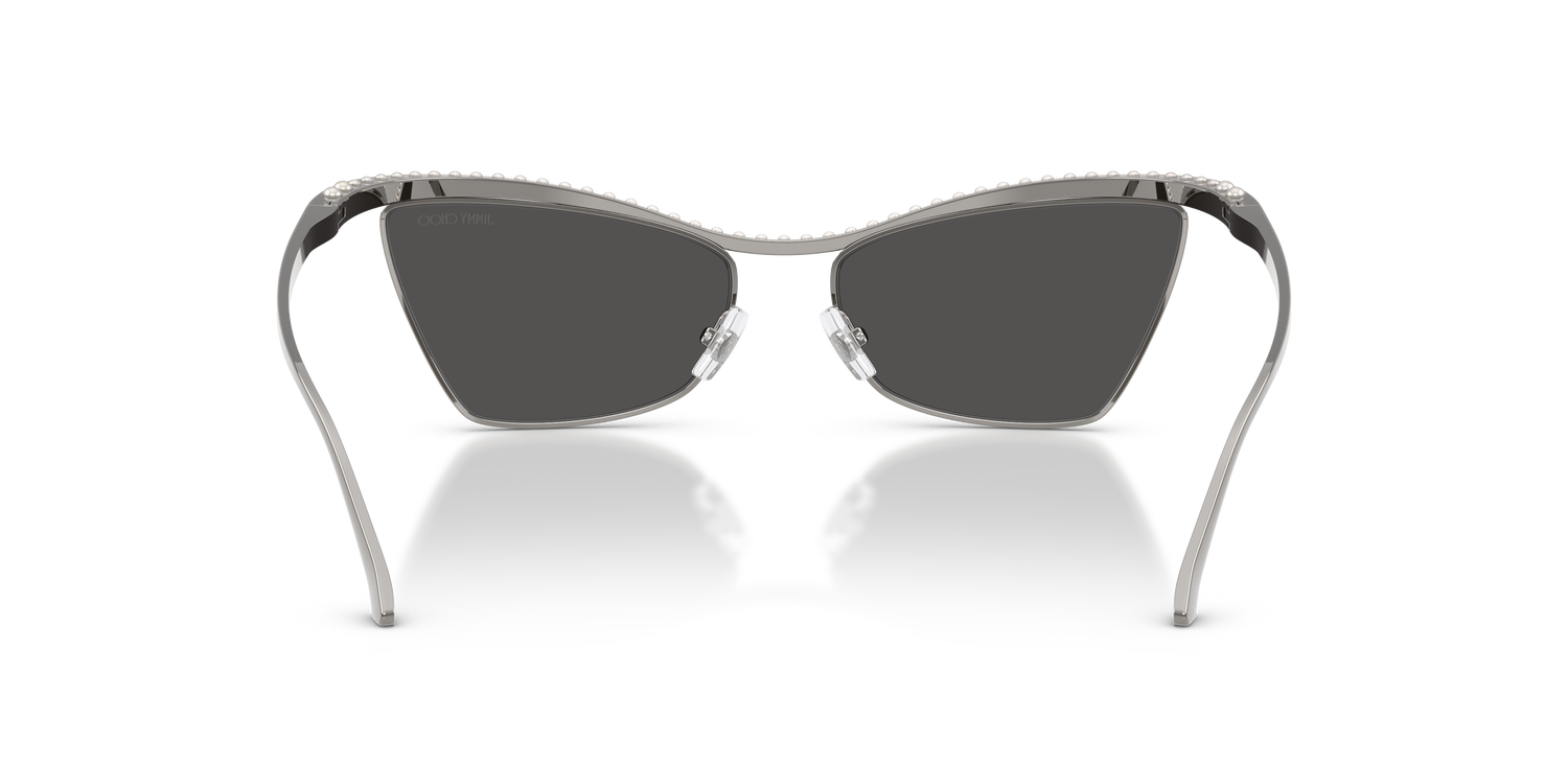 JIMMY CHOO JC4014H 300487 56