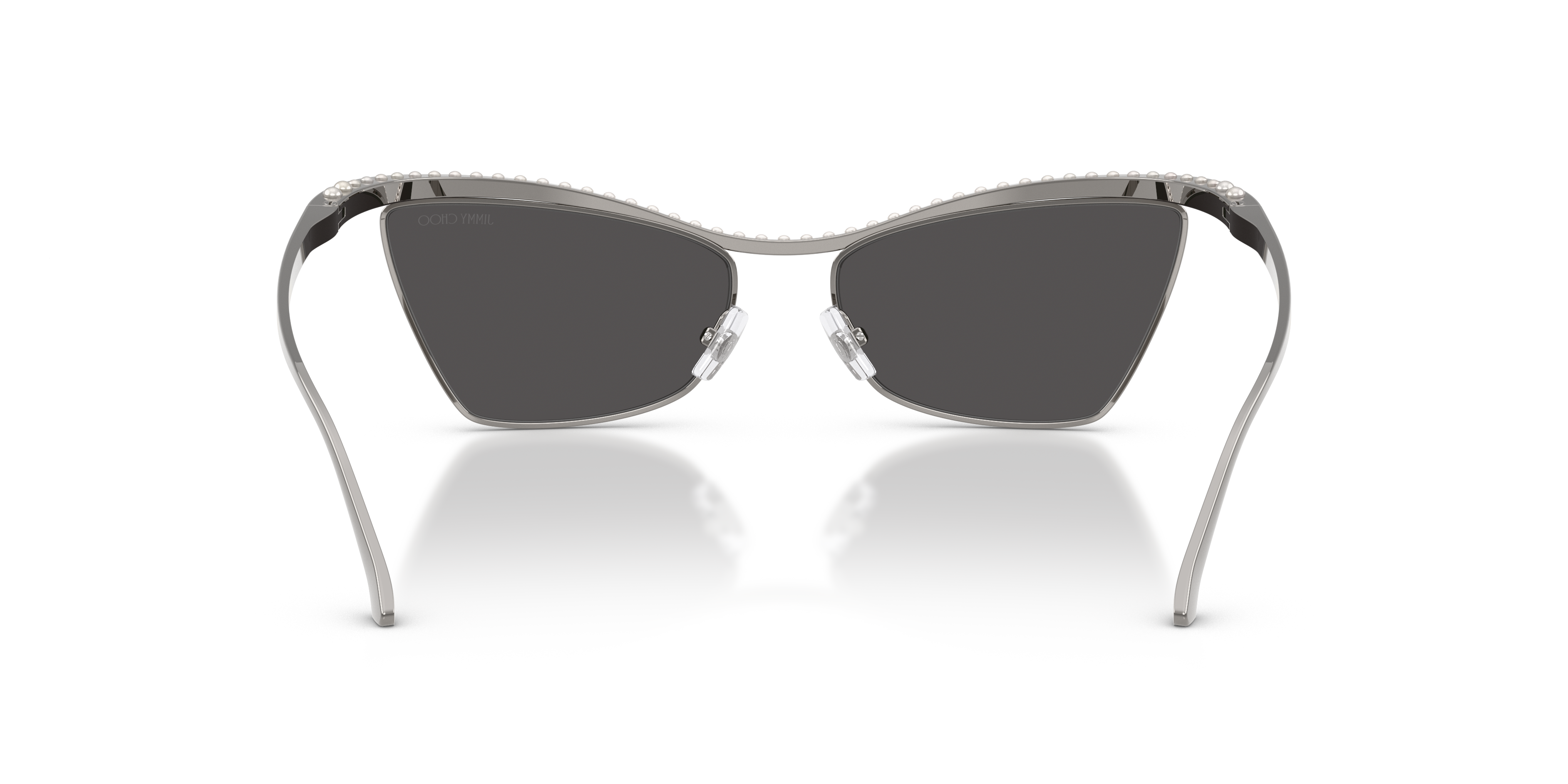 JIMMY CHOO JC4014H 300487 56