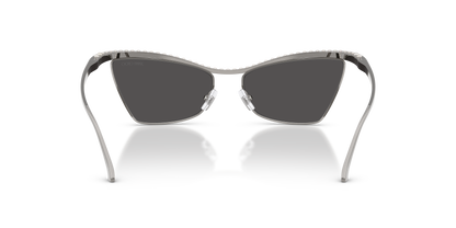 JIMMY CHOO JC4014H 300487 56