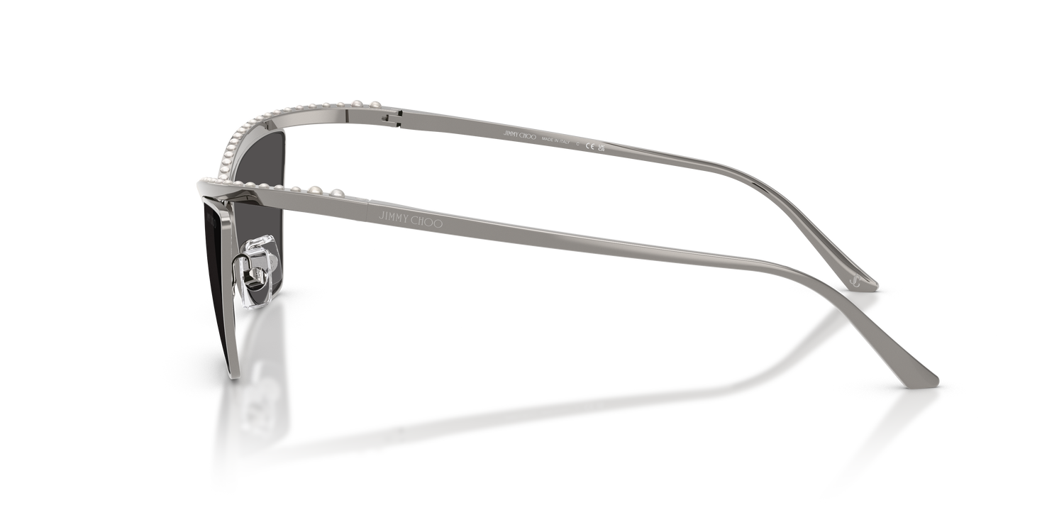 JIMMY CHOO JC4014H 300487 56