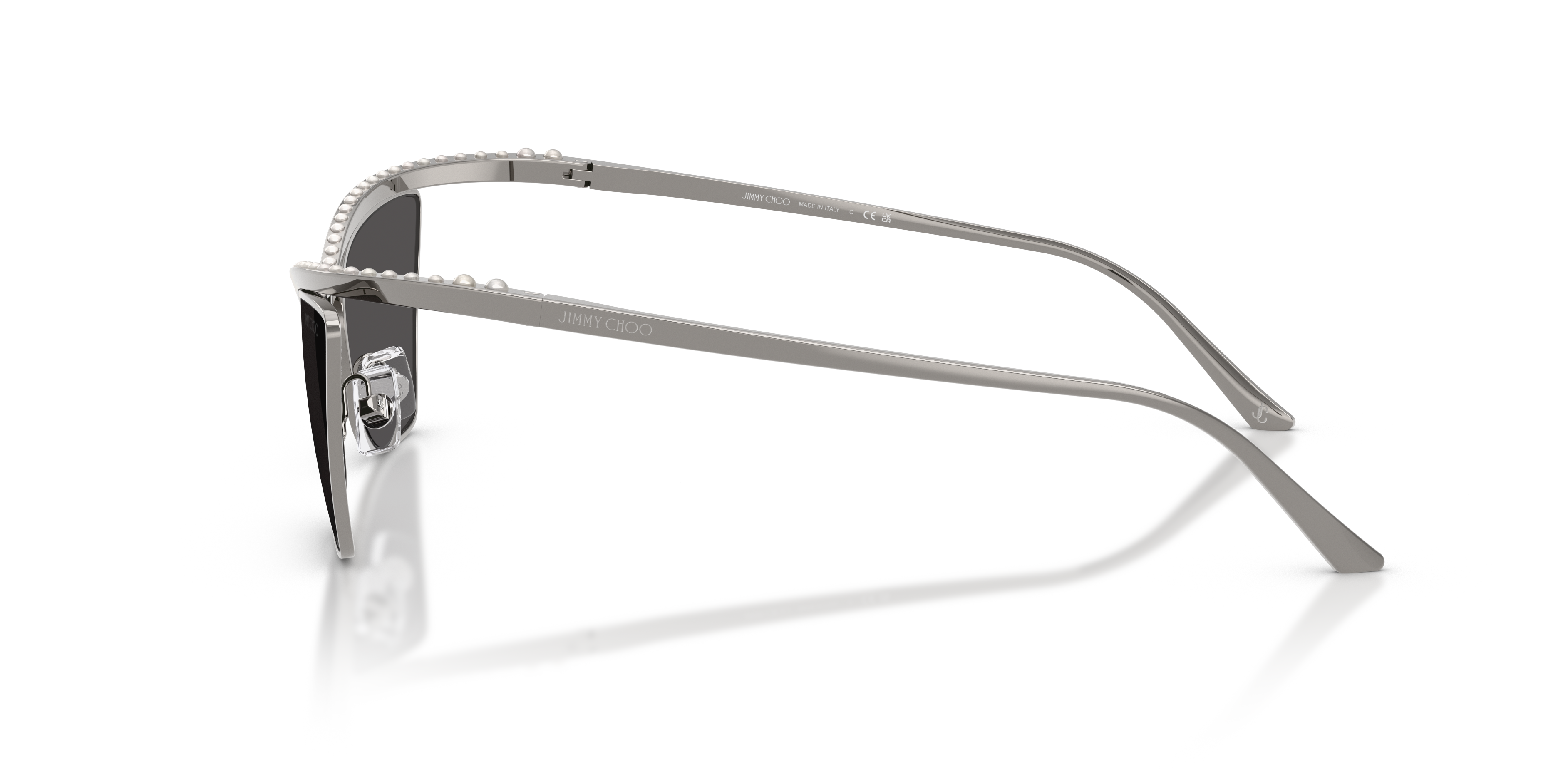 JIMMY CHOO JC4014H 300487 56