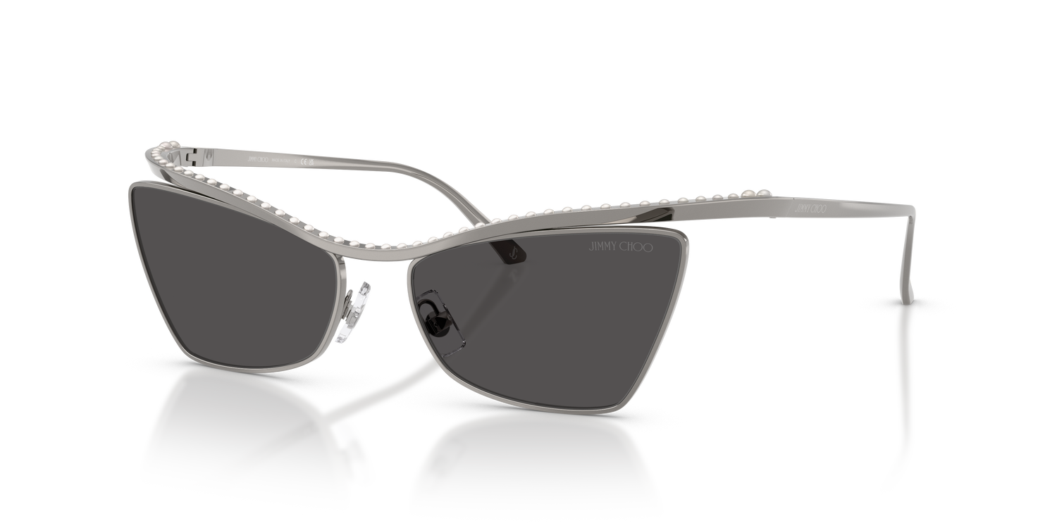 JIMMY CHOO JC4014H 300487 56