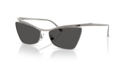 JIMMY CHOO JC4014H 300487 56