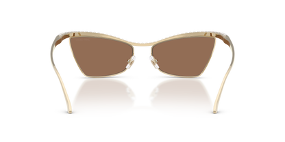 JIMMY CHOO JC4014H 300673 56