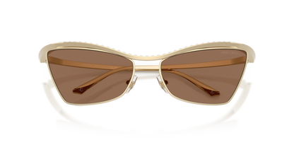 JIMMY CHOO JC4014H 300673 56