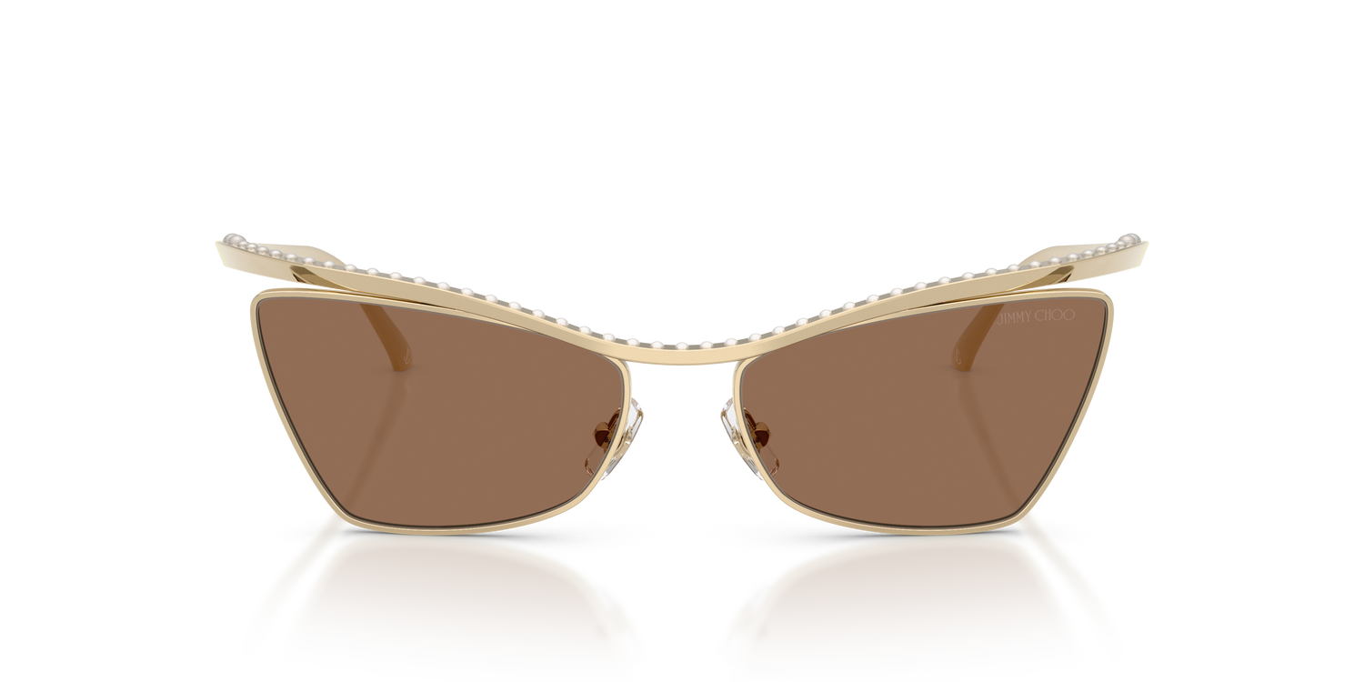 JIMMY CHOO JC4014H 300673 56