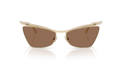 JIMMY CHOO JC4014H 300673 56