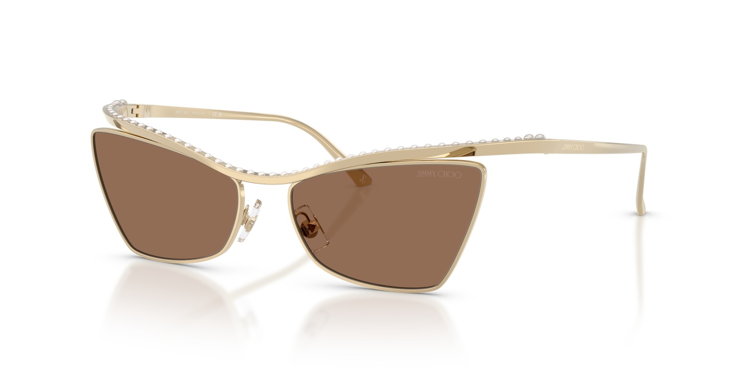 JIMMY CHOO JC4014H 300673 56