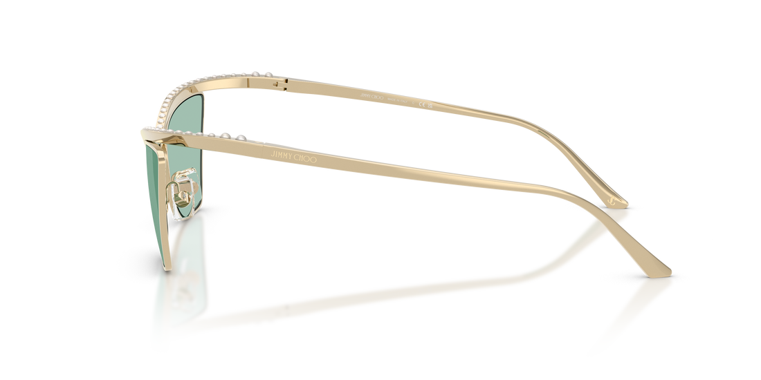 JIMMY CHOO JC4014H 3006/2 56