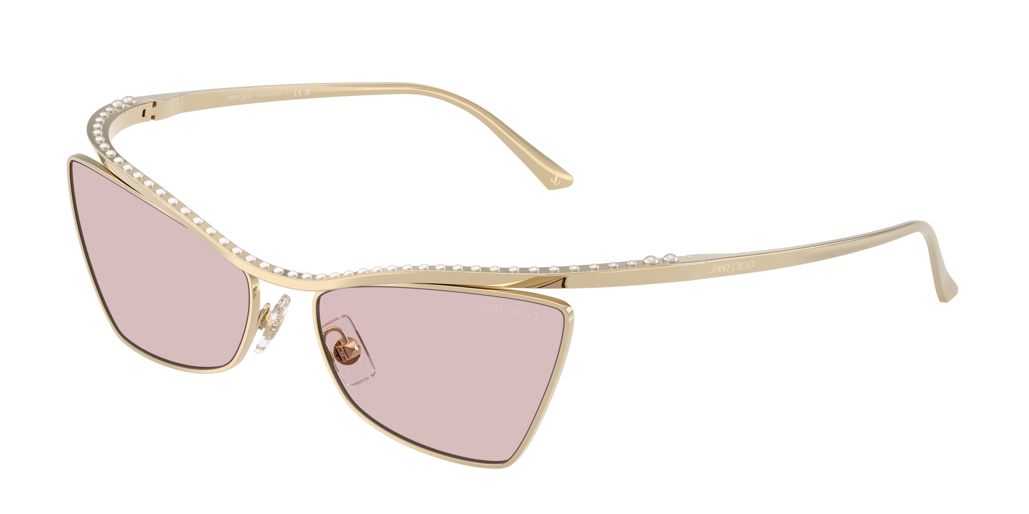 JIMMY CHOO JC4014H 3006/5 56