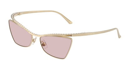 JIMMY CHOO JC4014H 3006/5 56