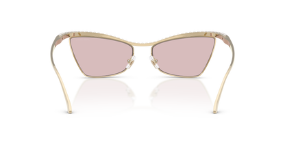 JIMMY CHOO JC4014H 3006/5 56