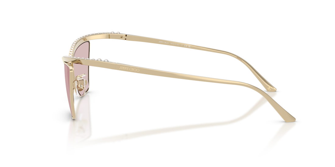 JIMMY CHOO JC4014H 3006/5 56