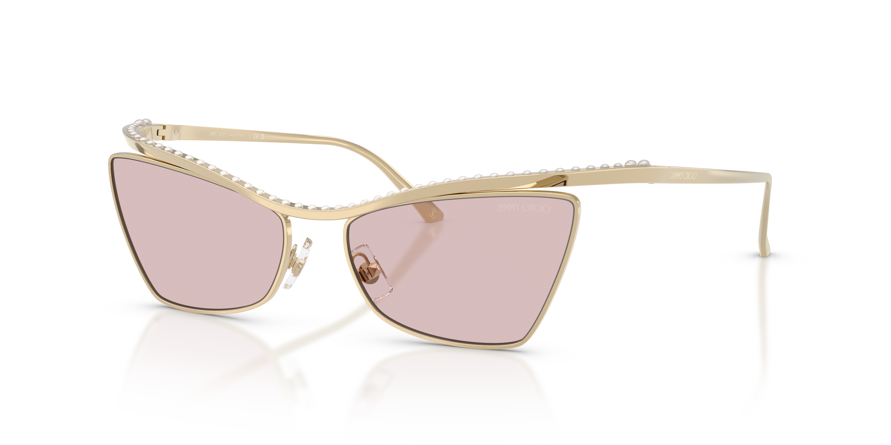 JIMMY CHOO JC4014H 3006/5 56