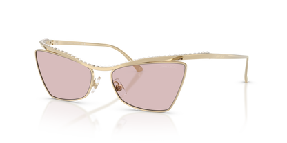 JIMMY CHOO JC4014H 3006/5 56