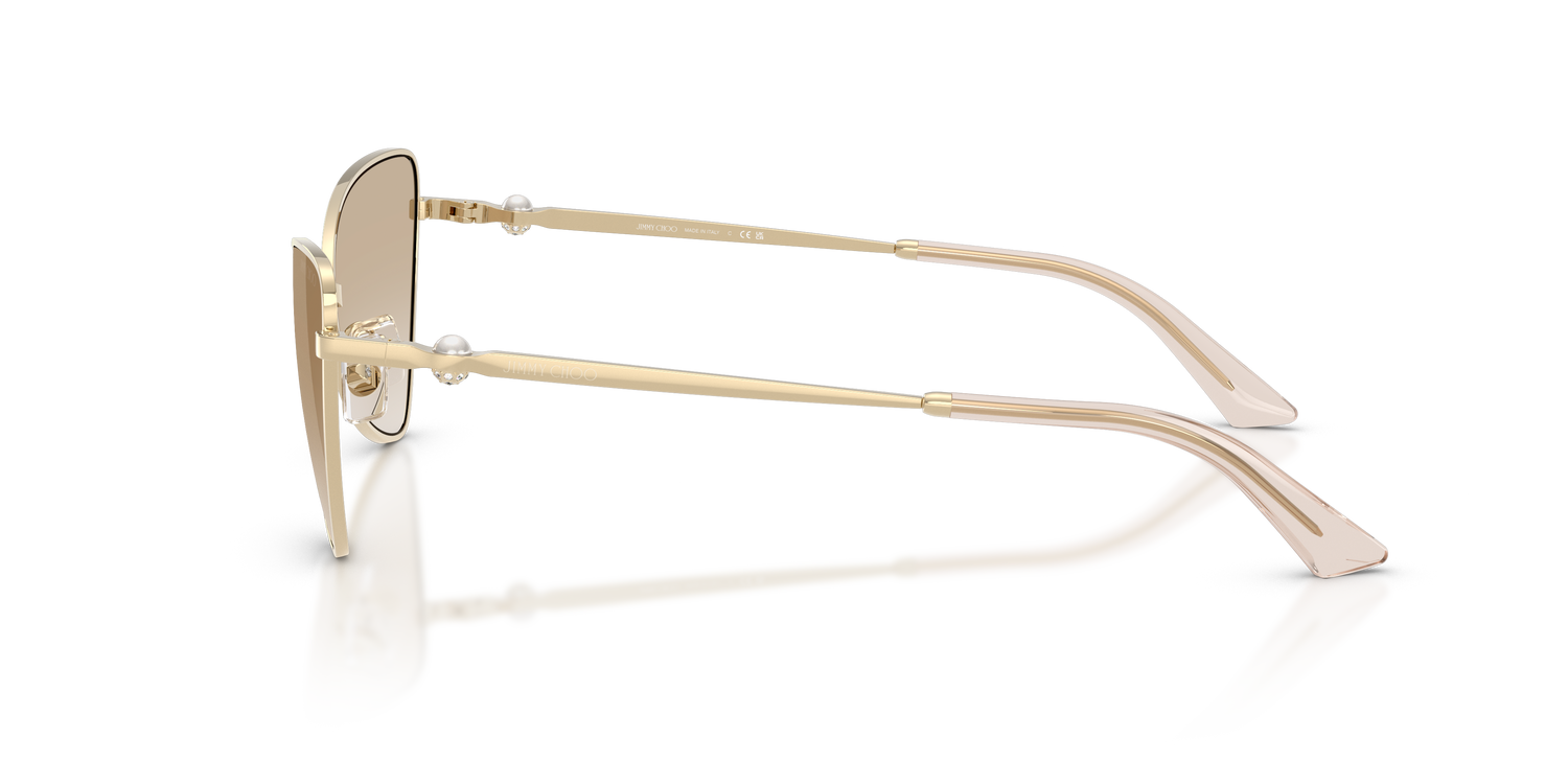 JIMMY CHOO JC4015HB 300611 57