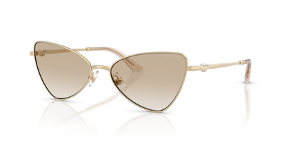 JIMMY CHOO JC4015HB 300611 57