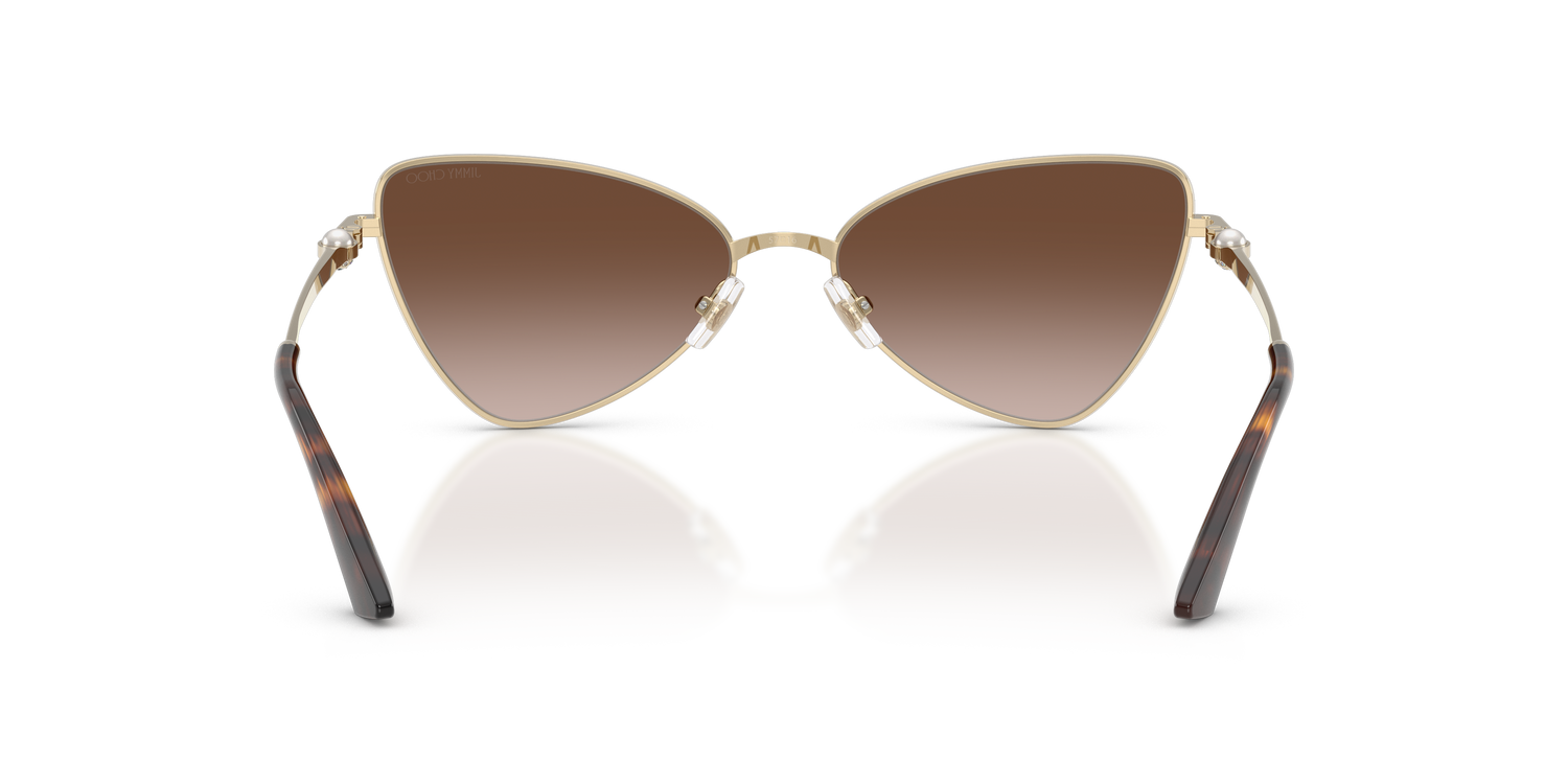 JIMMY CHOO JC4015HB 300613 57