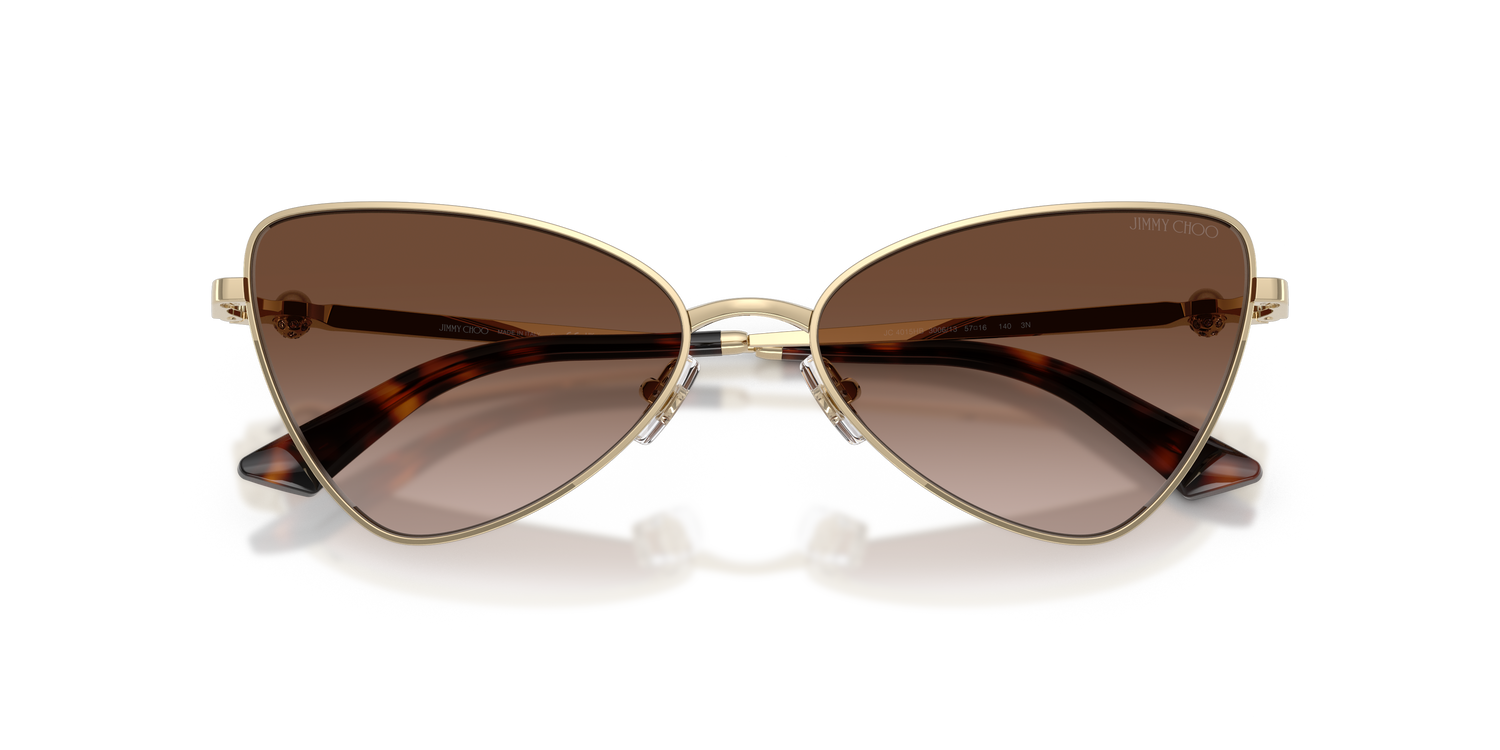 JIMMY CHOO JC4015HB 300613 57