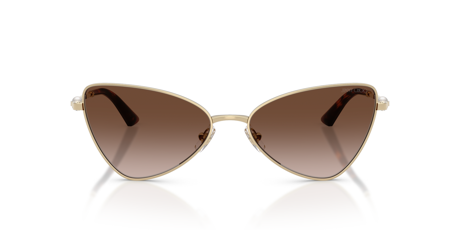 JIMMY CHOO JC4015HB 300613 57