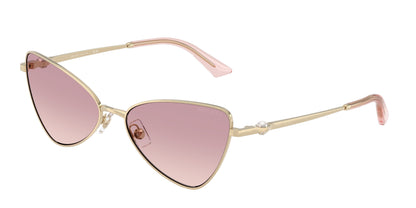 JIMMY CHOO JC4015HB 300668 57