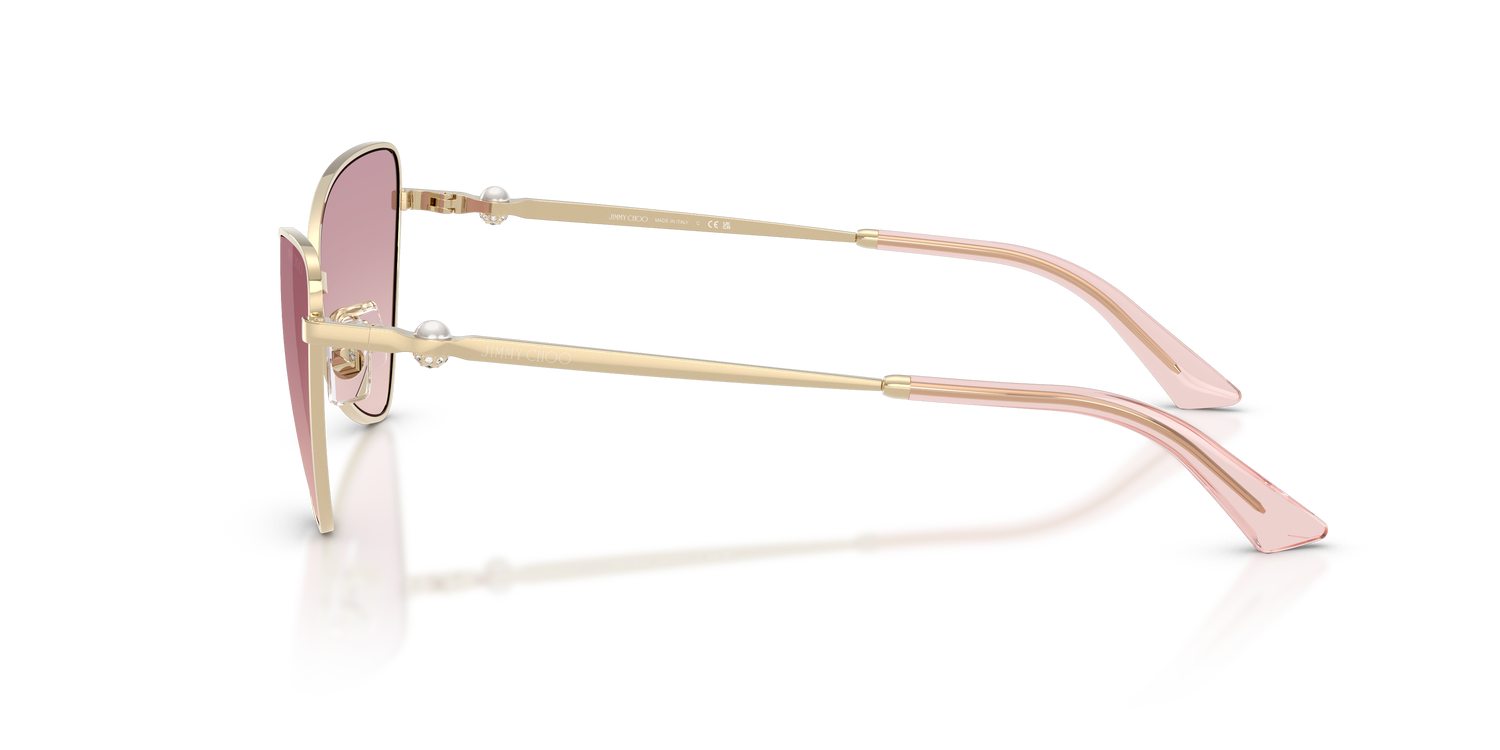 JIMMY CHOO JC4015HB 300668 57