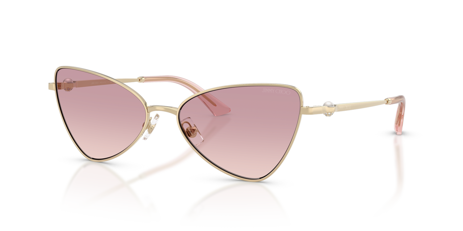 JIMMY CHOO JC4015HB 300668 57