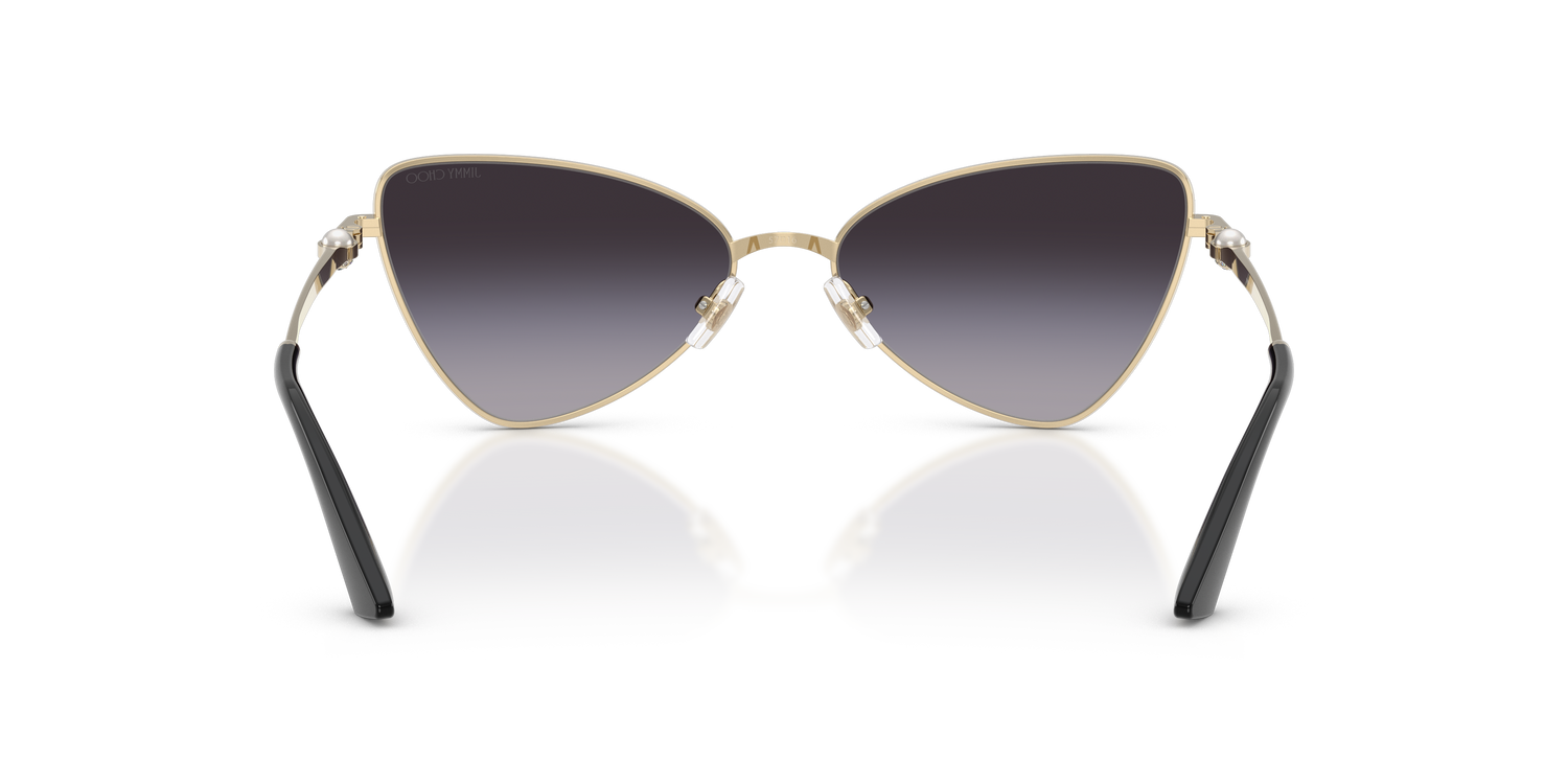 JIMMY CHOO JC4015HB 30068G 57