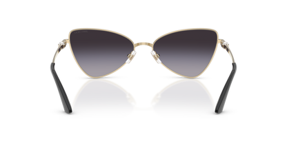 JIMMY CHOO JC4015HB 30068G 57