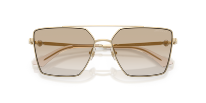 JIMMY CHOO JC4016HB 300611 58