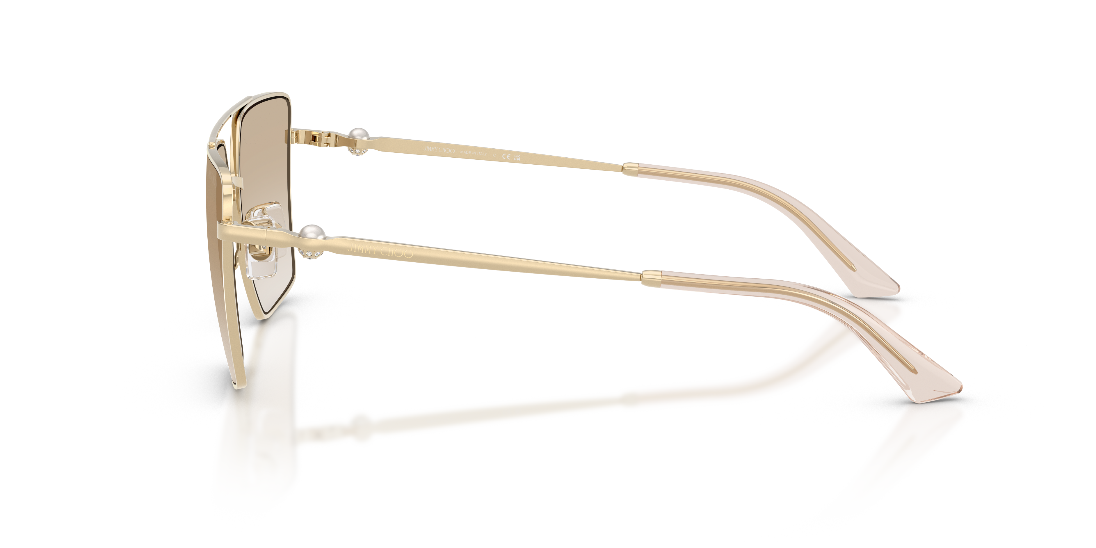 JIMMY CHOO JC4016HB 300611 58
