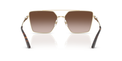 JIMMY CHOO JC4016HB 300613 58