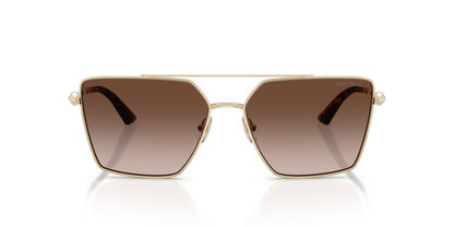 JIMMY CHOO JC4016HB 300613 58