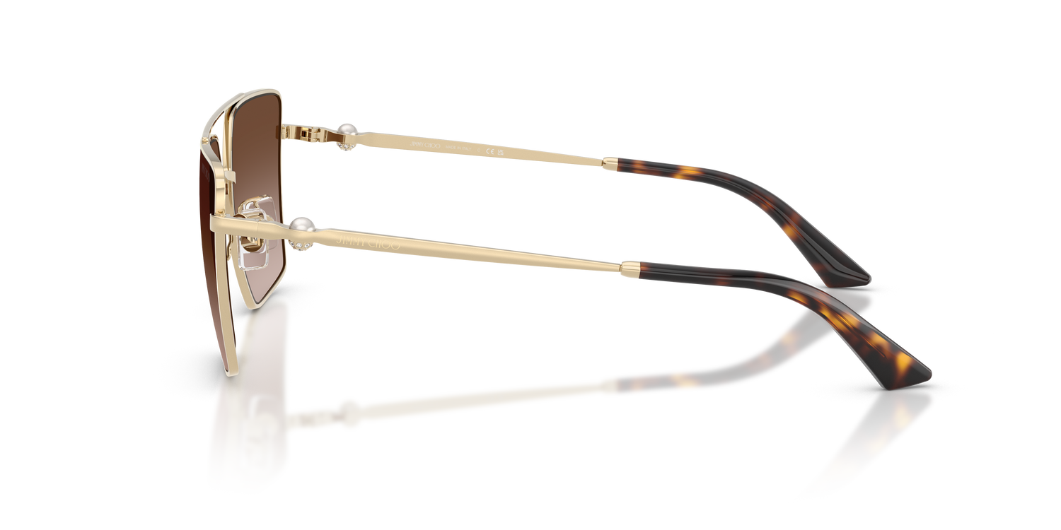 JIMMY CHOO JC4016HB 300613 58