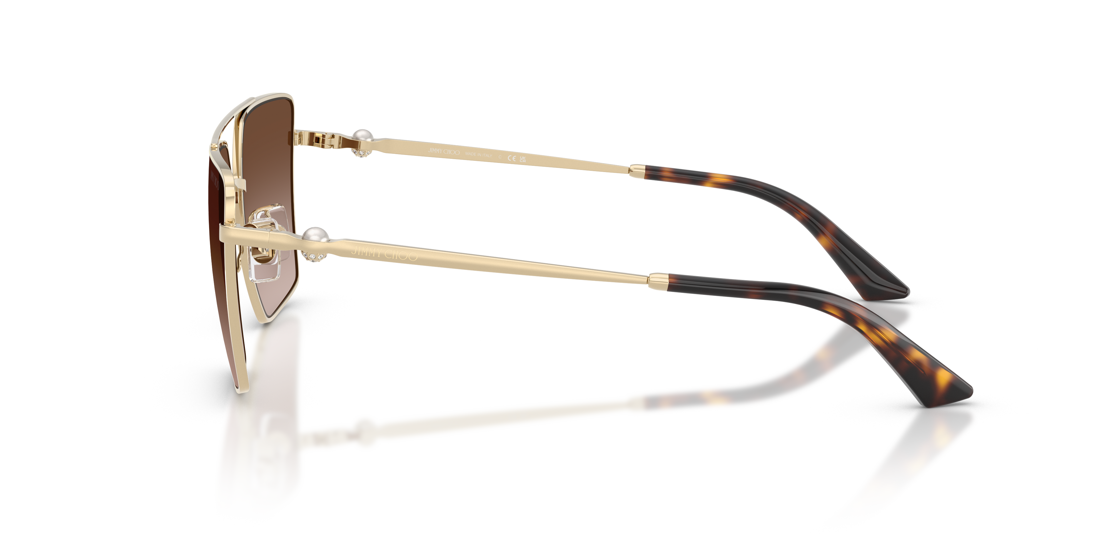 JIMMY CHOO JC4016HB 300613 58