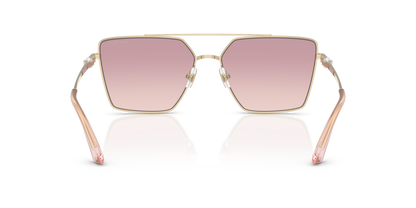 JIMMY CHOO JC4016HB 300668 58