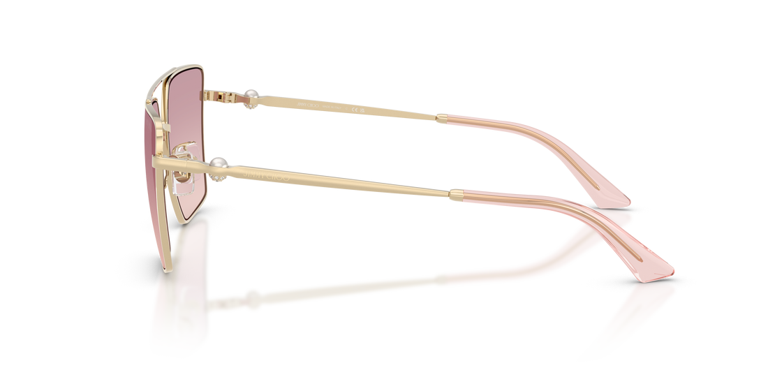 JIMMY CHOO JC4016HB 300668 58