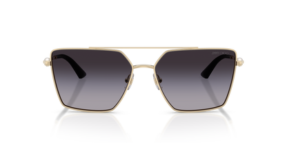 JIMMY CHOO JC4016HB 30068G 58