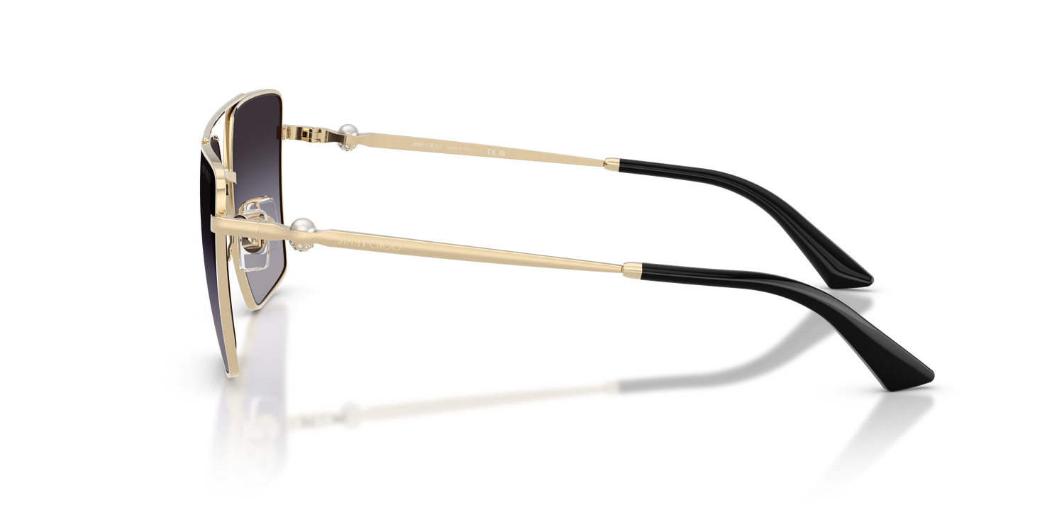 JIMMY CHOO JC4016HB 30068G 58
