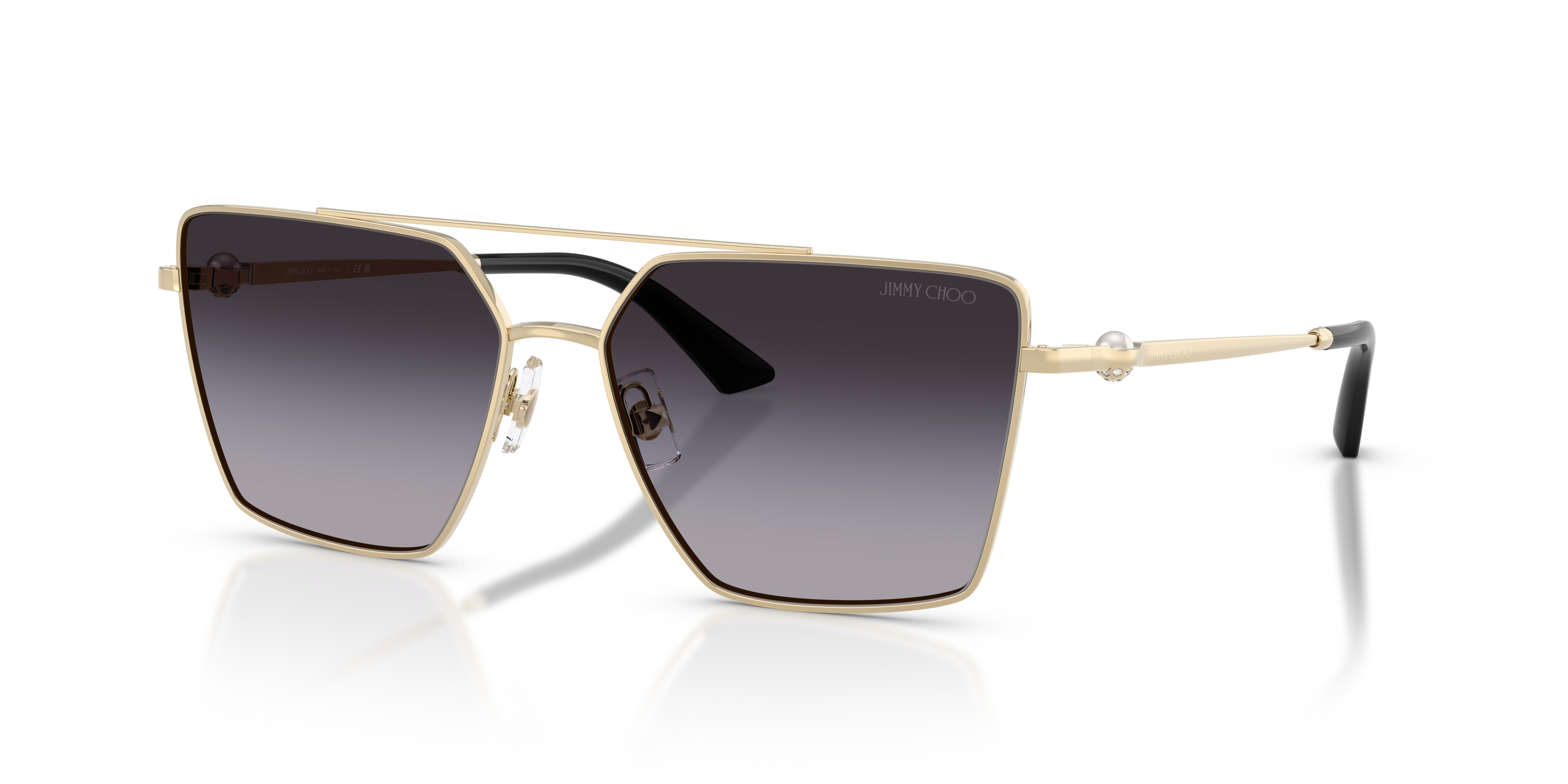 JIMMY CHOO JC4016HB 30068G 58