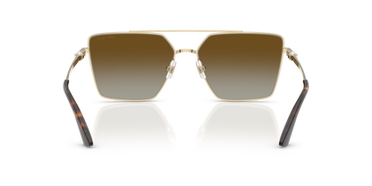 JIMMY CHOO JC4016HB 3006T5 58