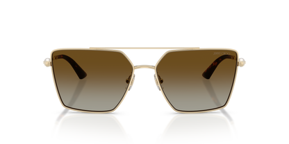 JIMMY CHOO JC4016HB 3006T5 58