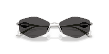 JIMMY CHOO JC4017 300287 55