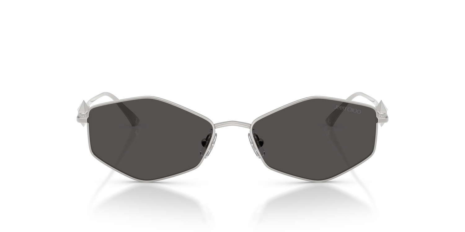 JIMMY CHOO JC4017 300287 55