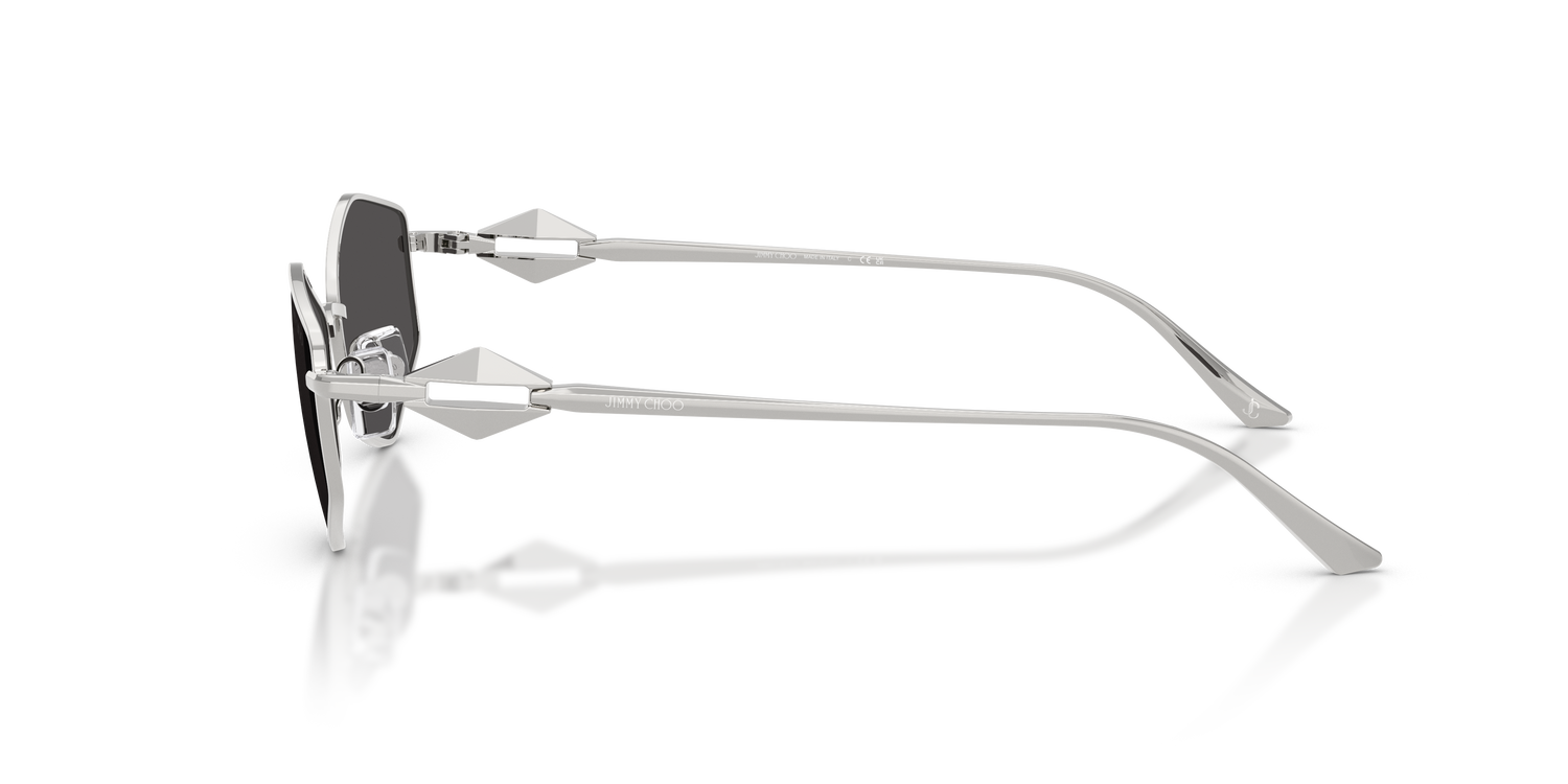 JIMMY CHOO JC4017 300287 55