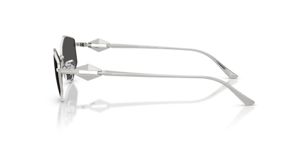 JIMMY CHOO JC4017 300287 55