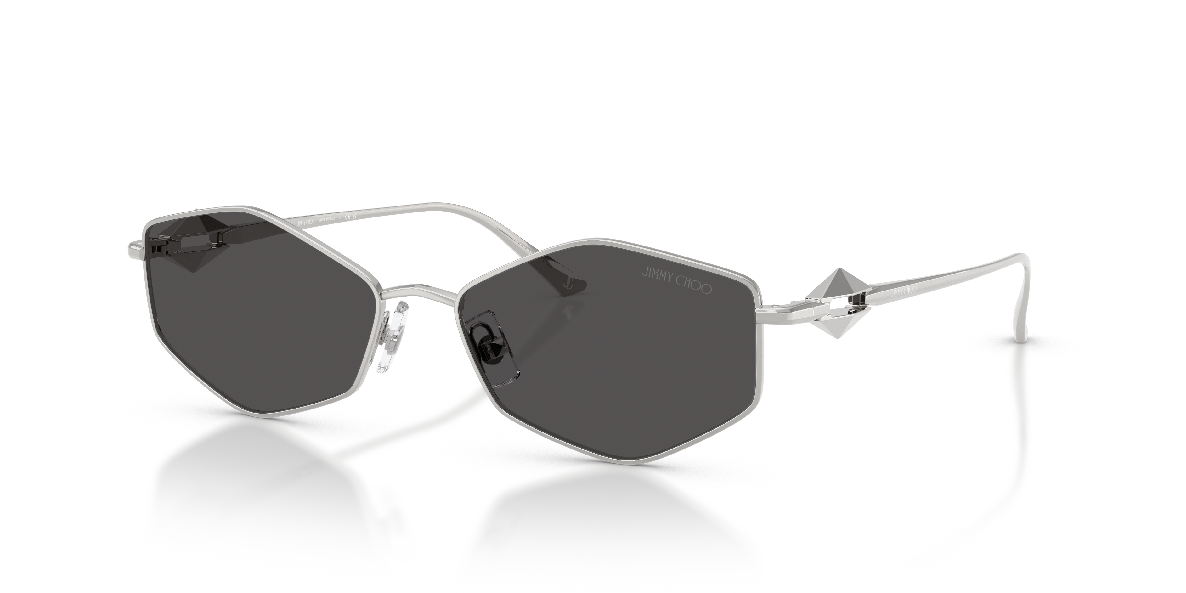 JIMMY CHOO JC4017 300287 55