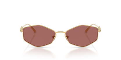 JIMMY CHOO JC4017 302369 55