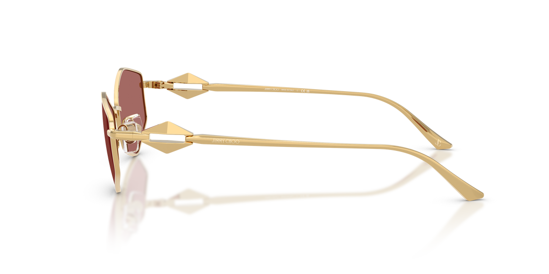 JIMMY CHOO JC4017 302369 55