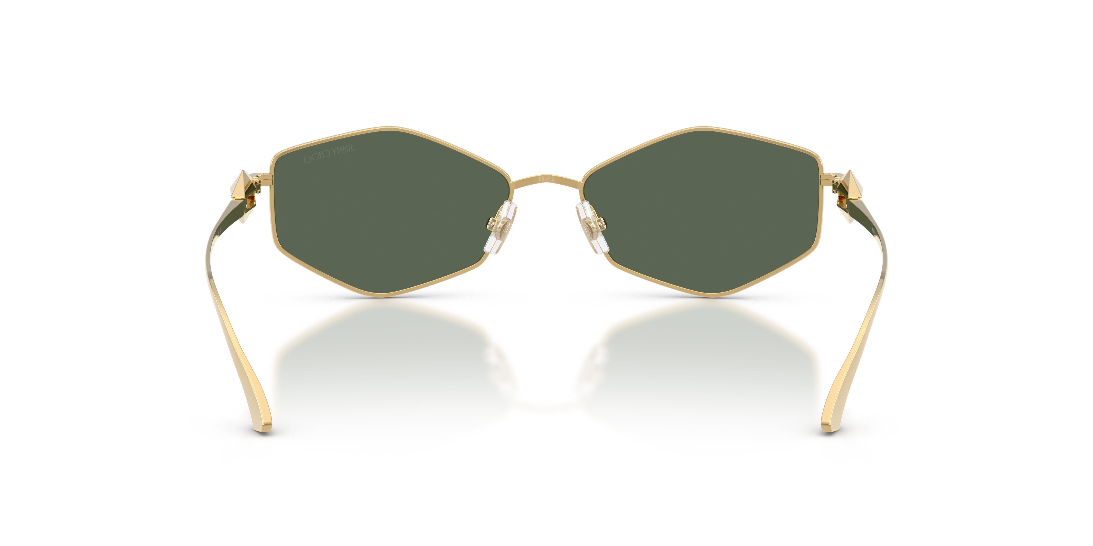 JIMMY CHOO JC4017 302371 55